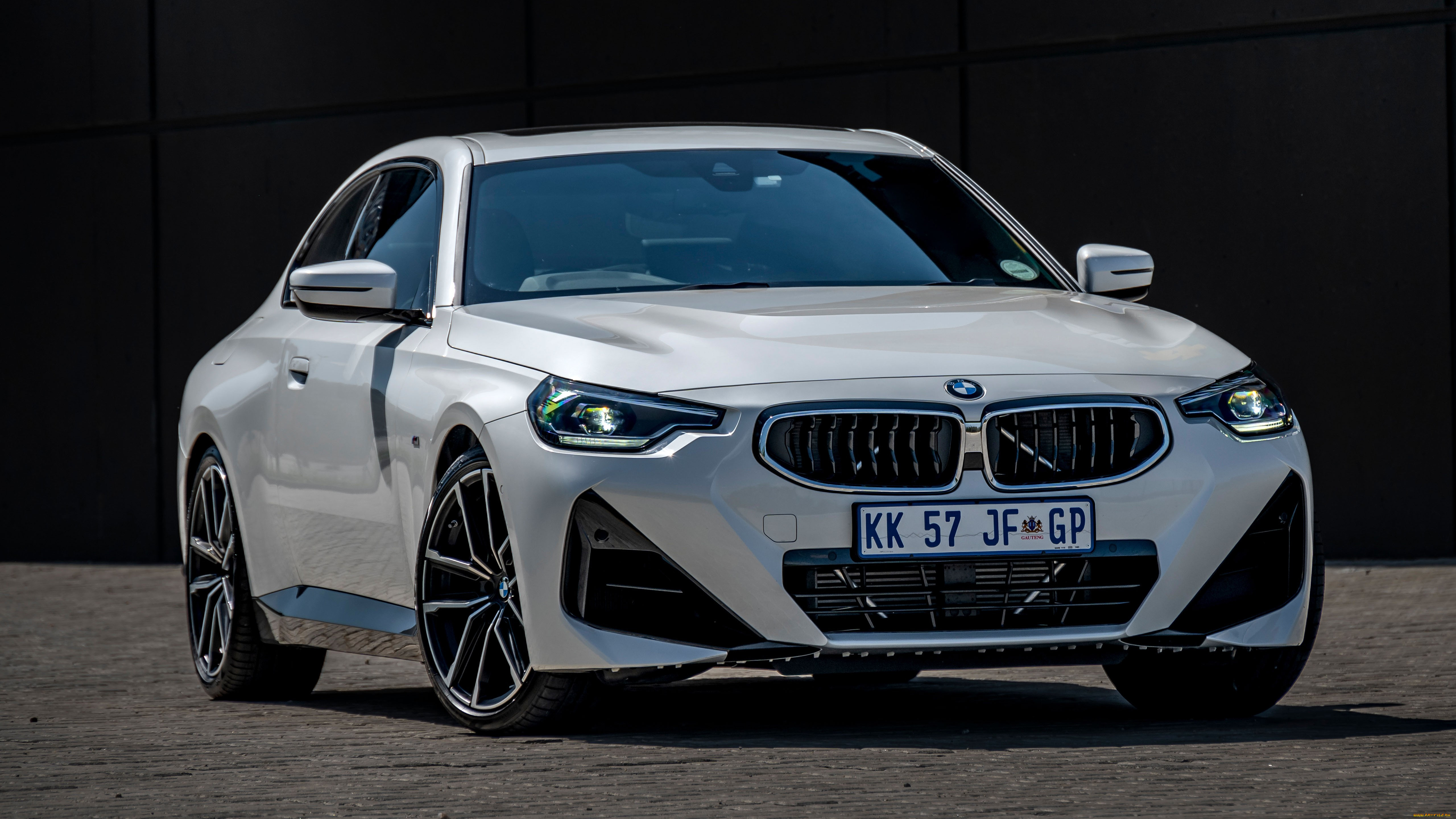 , bmw, 220i, coupe, m, sport, 2022, , , 